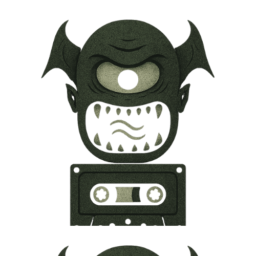 Soundpacks und Royalty-Free Sample Libraries